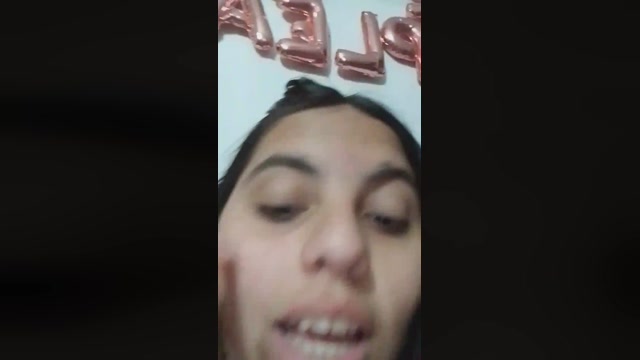 afrodita108 24-08-2022 big 