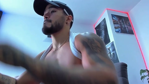 alexander_martines  23-08-2022 video bigdick