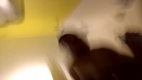 analplayboy101  24-08-2022 video Cam