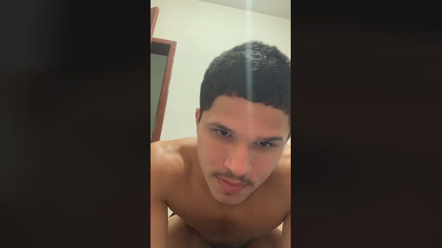 anonimatodino32  24-08-2022 Recorded Video harddick