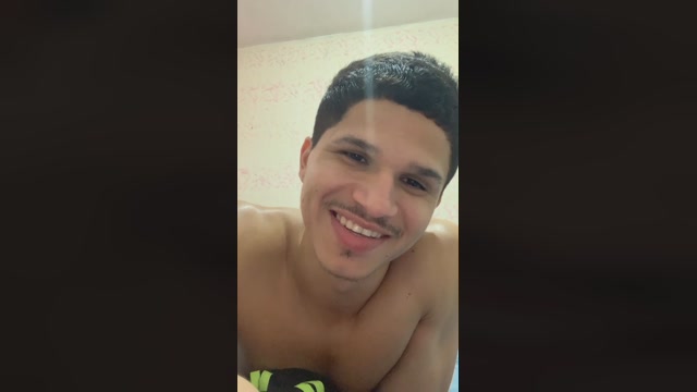 anonimatodino32  24-08-2022 Recorded Video sexykitty