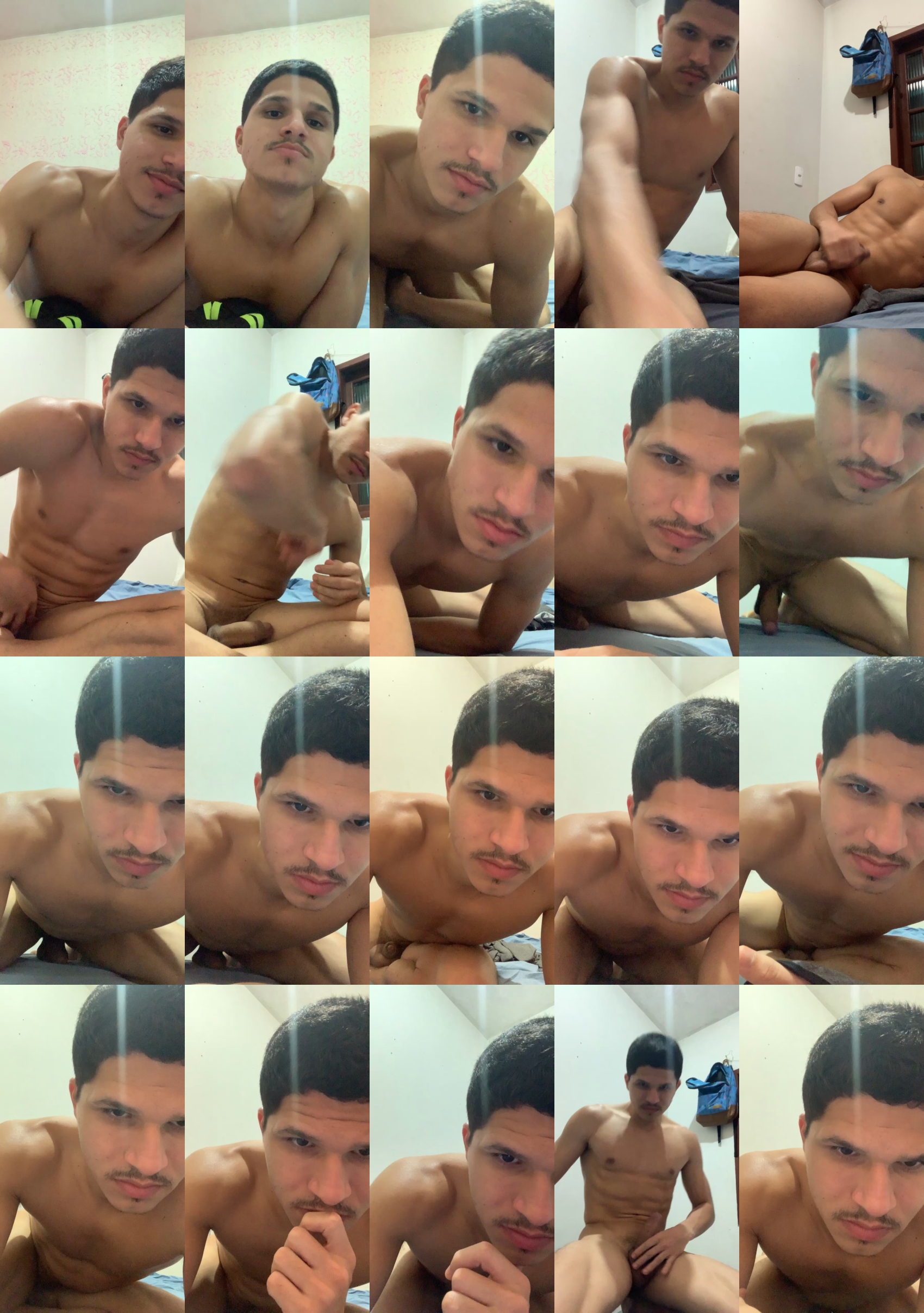 anonimatodino32  24-08-2022 Recorded Video sexykitty