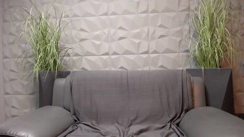 antoniovalentinidiamond  23-08-2022 video big