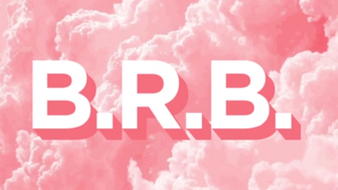 aron_neall  23-08-2022 video fuckme