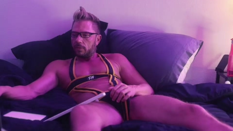 ashleystnick  24-08-2022 video spank