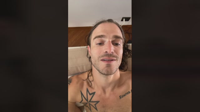 atherios_  24-08-2022 Recorded Video jerking