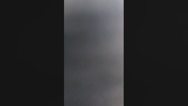 avvocato_sexy