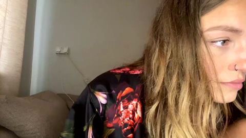 axelxmistyminx 23-08-2022 analsex 