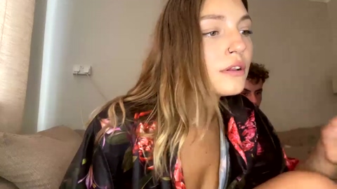 axelxmistyminx 23-08-2022 amateur 