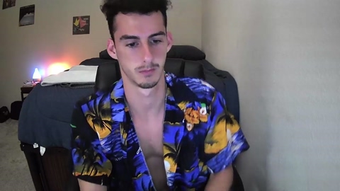 b1ggbradd  24-08-2022 video fuckface