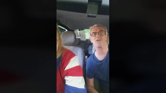 bdsmpaarohnegr1 24-08-2022 ass 