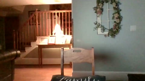 billybongthorton1  24-08-2022 video jerkoff