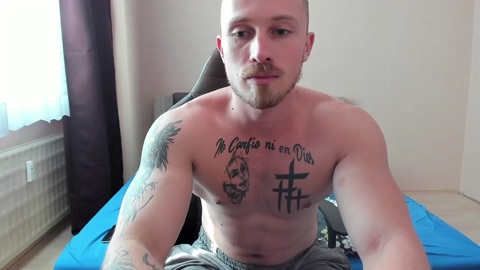 blond_princ  24-08-2022 video nasty