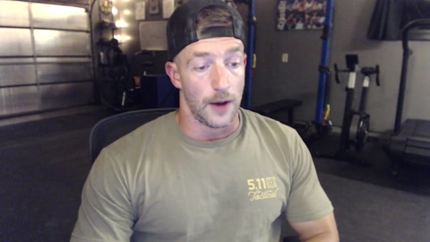 boner5150  24-08-2022 video dirty