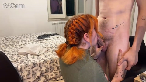 boobsexe3 23-08-2022 natural 