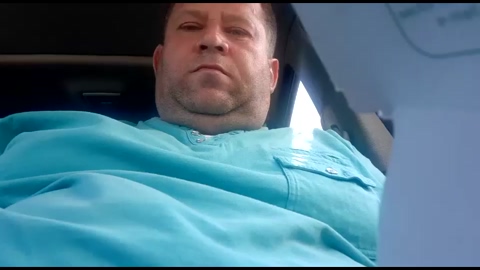 boyfriends180  24-08-2022 video suckshow