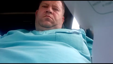 boyfriends180  24-08-2022 video play