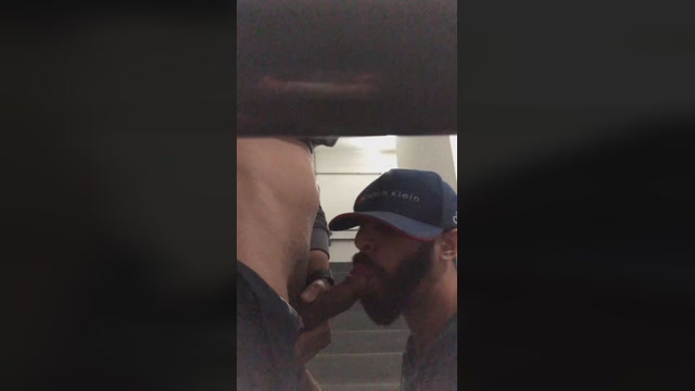 boysafadin693  23-08-2022 Recorded Video big