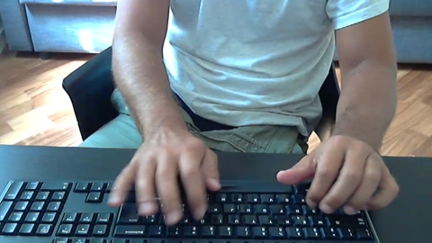 camperte1  24-08-2022 Recorded Video sexy