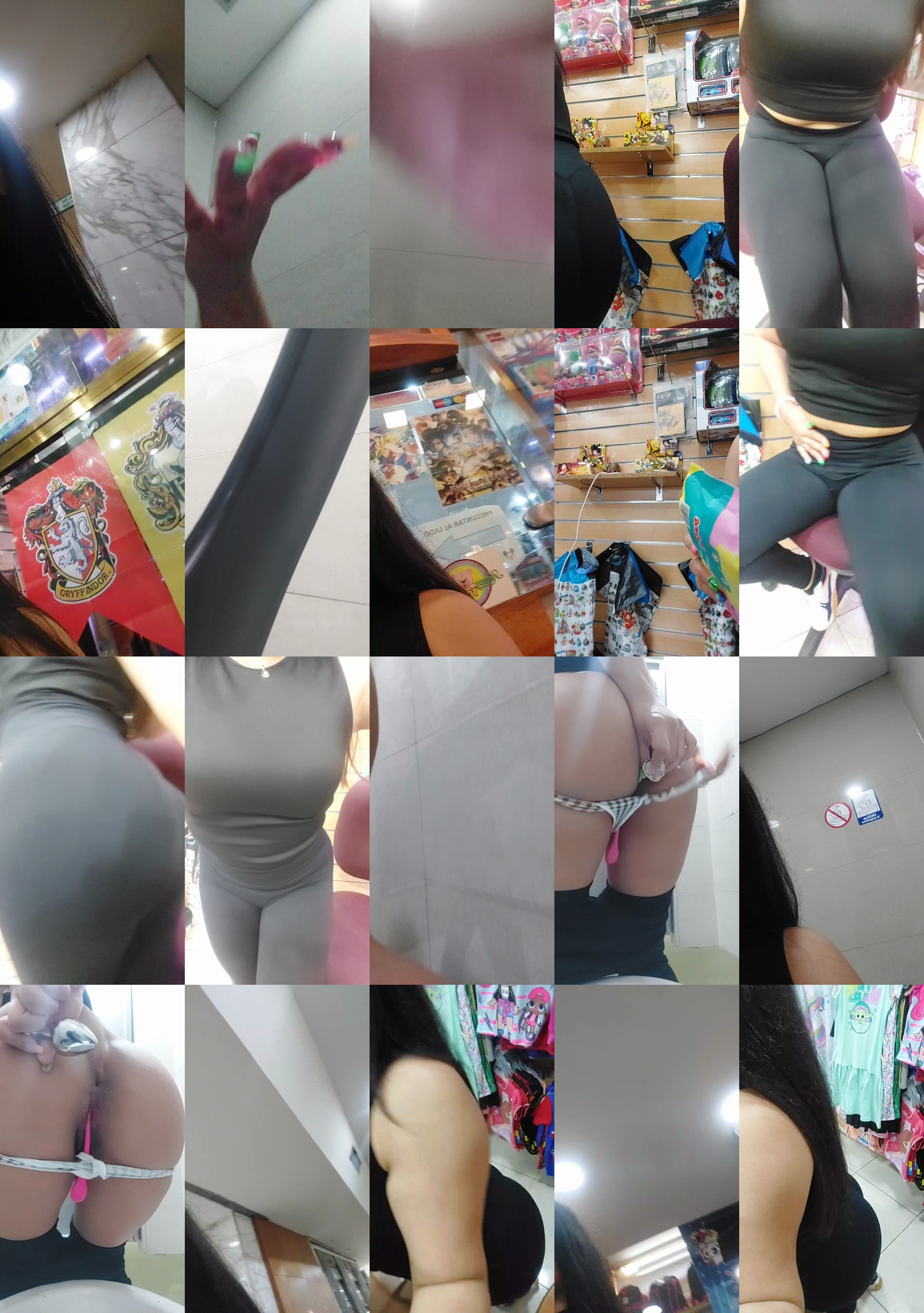 Preview