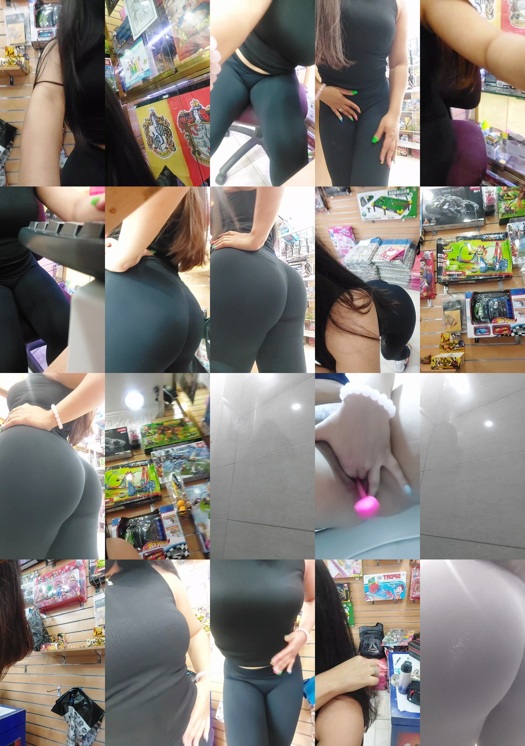 Preview