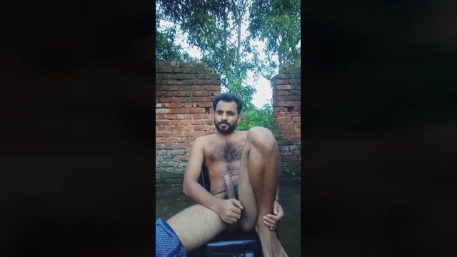chiranjitho1  24-08-2022 Recorded Video XXX