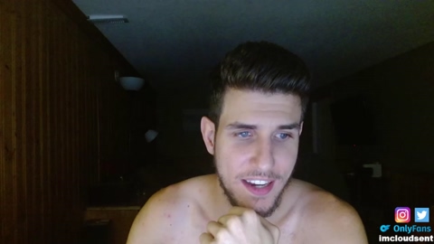 cloudsent  24-08-2022 video bj-dildo