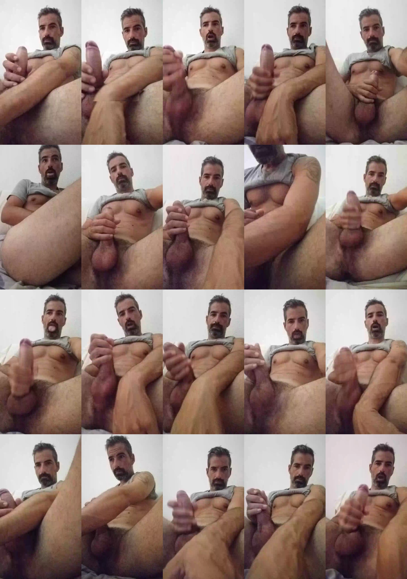 country696  24-08-2022 Recorded Video kiss