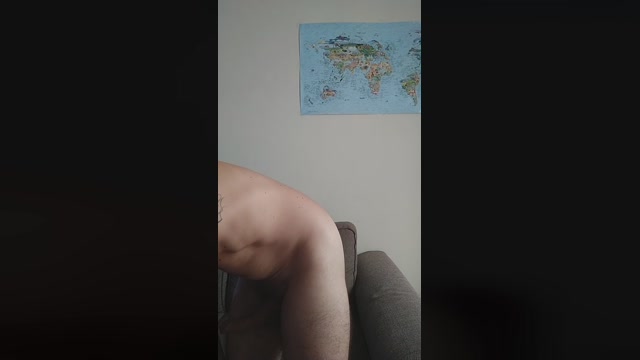 csrlos6  24-08-2022 Recorded Video sweet