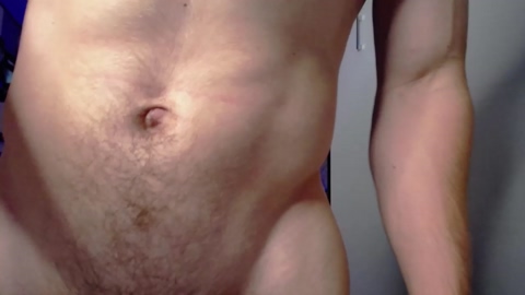 cumzan_  24-08-2022 video natural