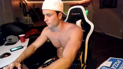 damn_whos_that  24-08-2022 video dirty