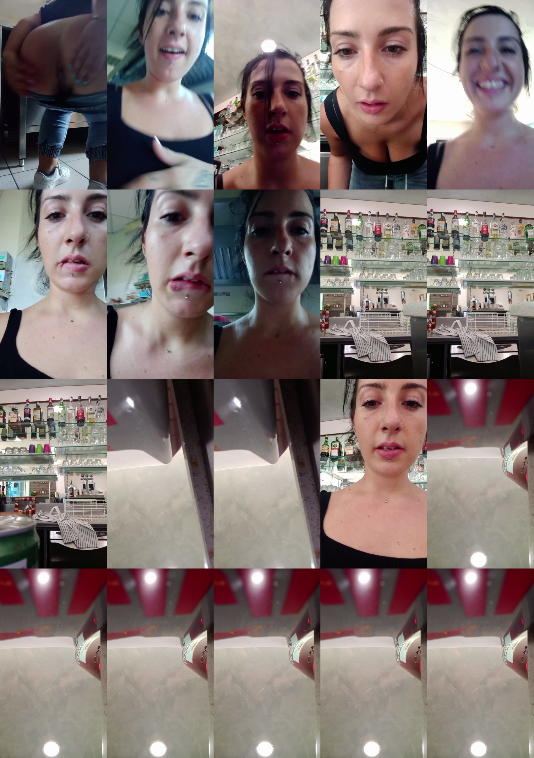 danielaxxx_hot9 23-08-2022 oral 