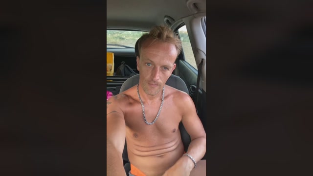 darksecret_Lar  23-08-2022 Recorded Video kissing