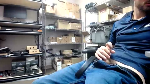 davebuster321  24-08-2022 video juicy