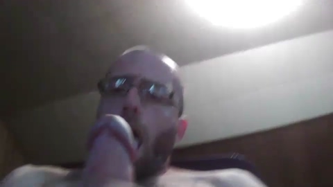 deandickshire  23-08-2022 video juicy