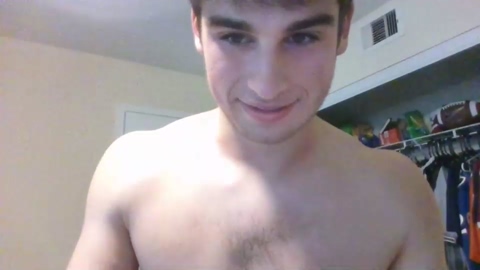 dominicroh  24-08-2022 video squirt