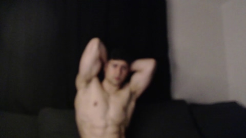 drmozo  24-08-2022 video moan