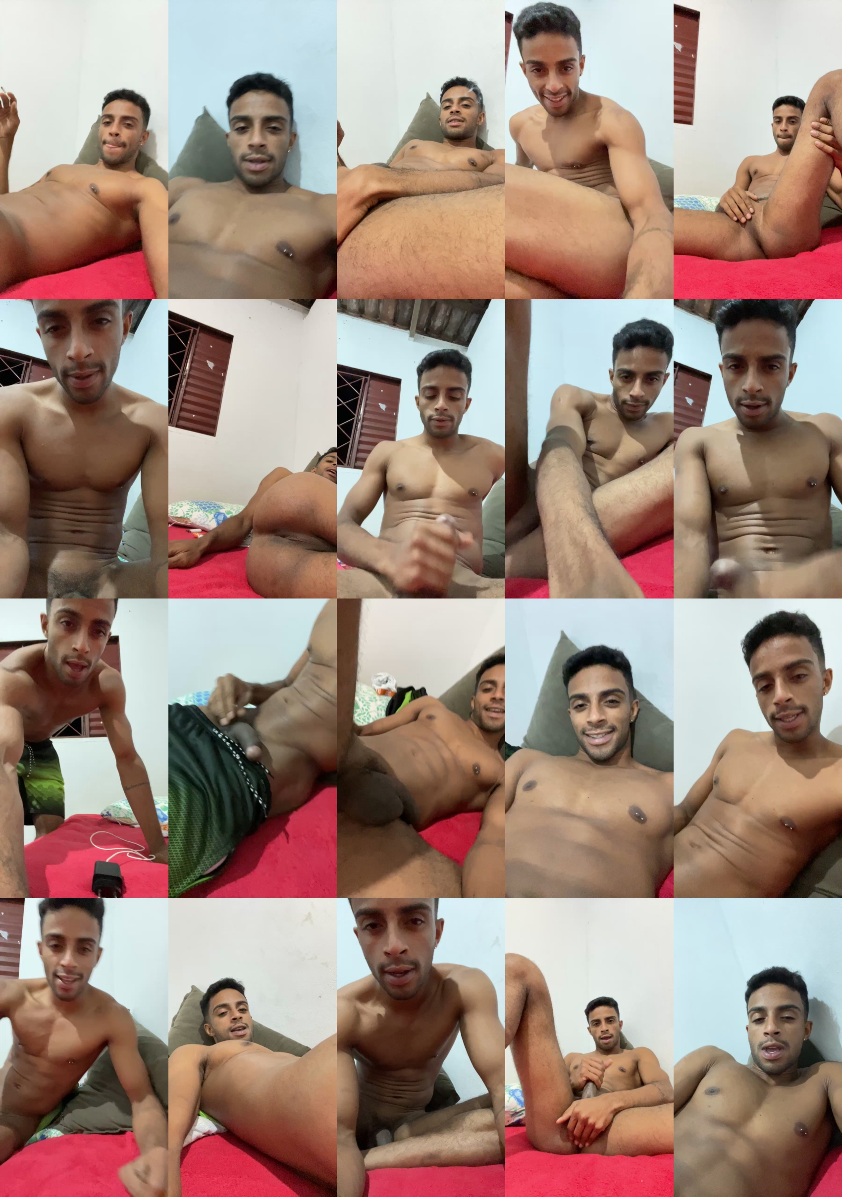 edmundotitoo  24-08-2022 Recorded Video ass