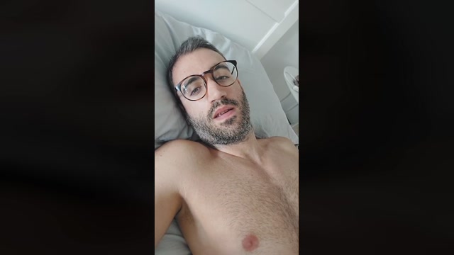elgaucho90_  24-08-2022 Recorded Video kink