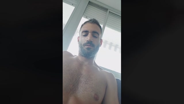 elgaucho90_  23-08-2022 Recorded Video bigcock
