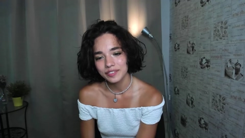 ella_flare 23-08-2022 boobs 
