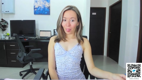 ellcrys 24-08-2022 Porn 