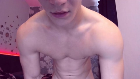 elliot_muscle  24-08-2022 video hard