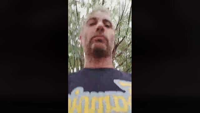 emanuele033  24-08-2022 Recorded Video handsome