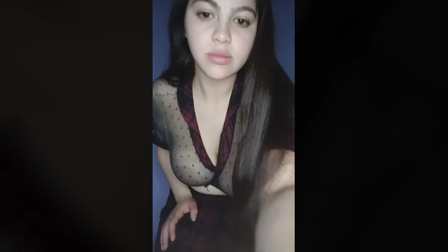estela_hot3 24-08-2022 dirty 