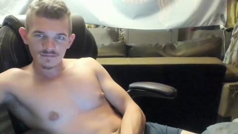 ethansxxx  24-08-2022 video naughty