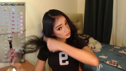 evas_pops 24-08-2022 fuckme 