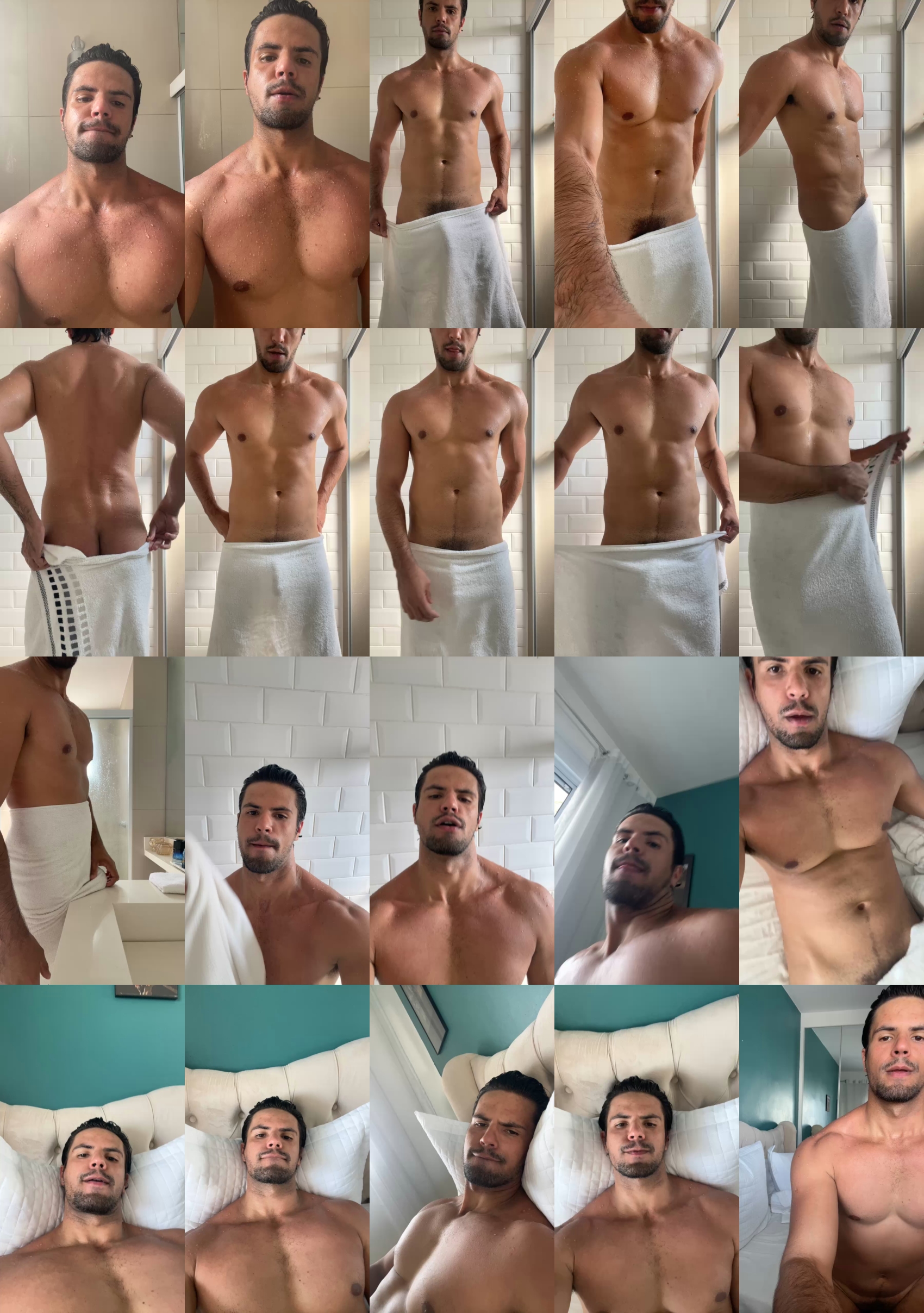 exemple_20  23-08-2022 Recorded Video natural