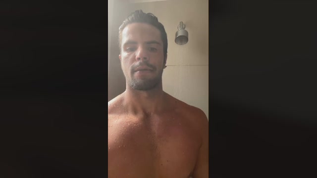 exemple_20  23-08-2022 Recorded Video natural