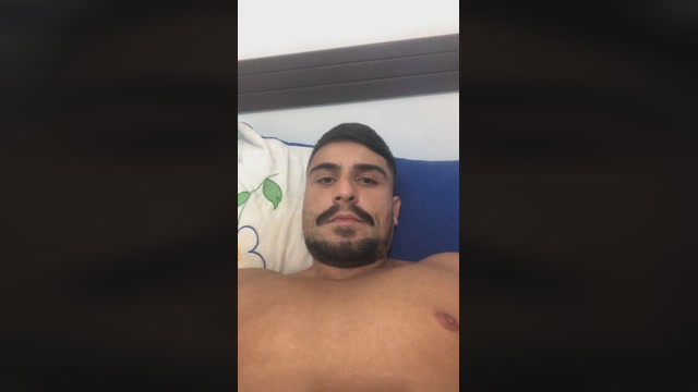 gatobr1  24-08-2022 Recorded Video Porn